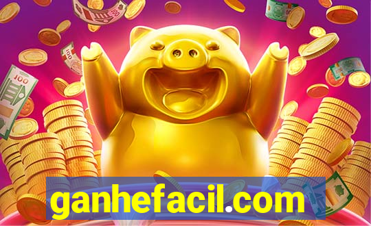 ganhefacil.com