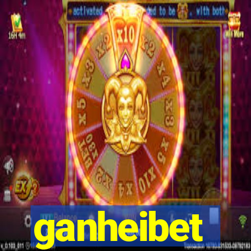 ganheibet