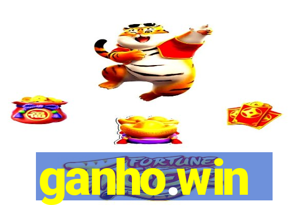 ganho.win