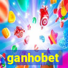 ganhobet