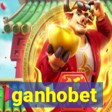 ganhobet