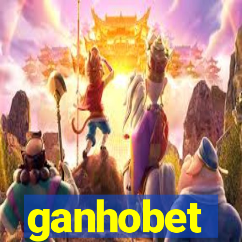 ganhobet
