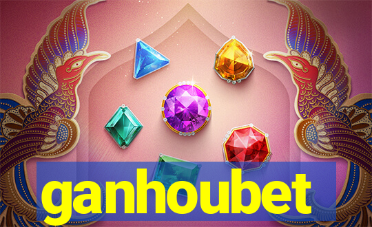 ganhoubet