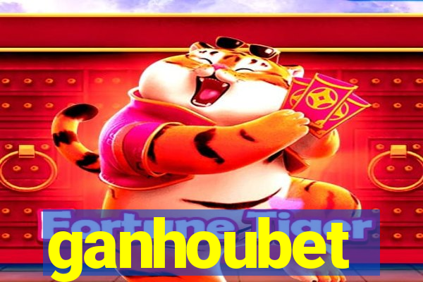 ganhoubet