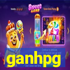 ganhpg