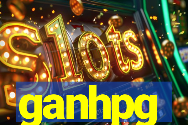 ganhpg