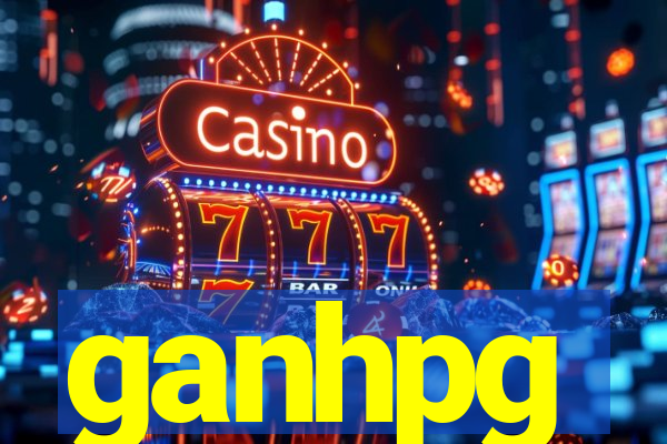 ganhpg