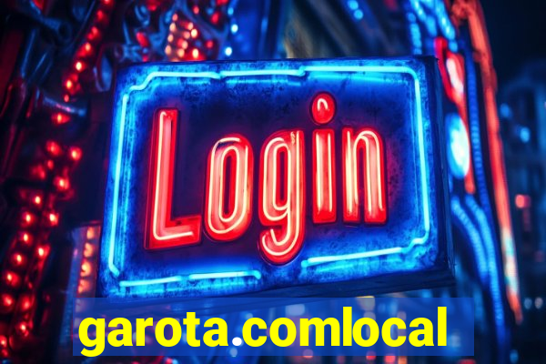 garota.comlocal