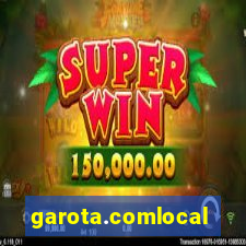 garota.comlocal