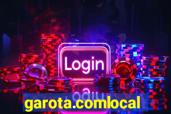 garota.comlocal