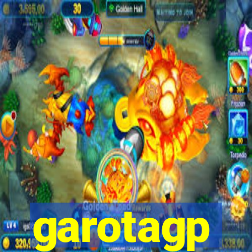 garotagp