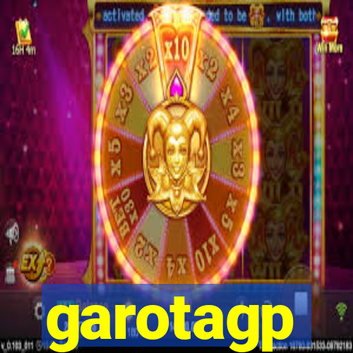 garotagp