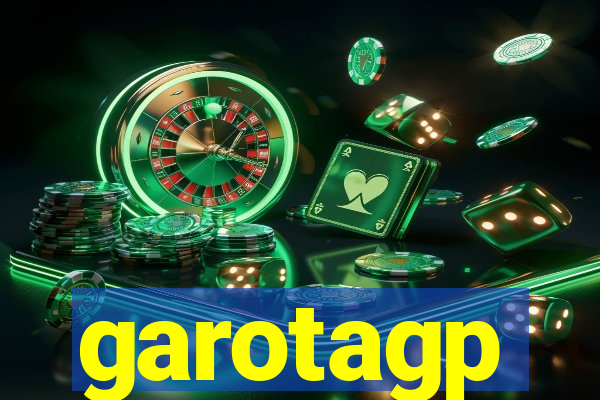 garotagp