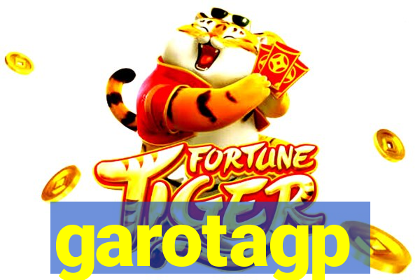 garotagp