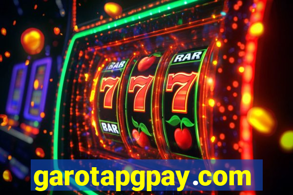 garotapgpay.com
