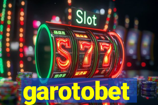 garotobet