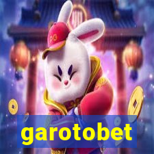 garotobet
