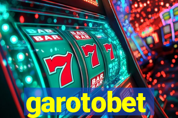 garotobet