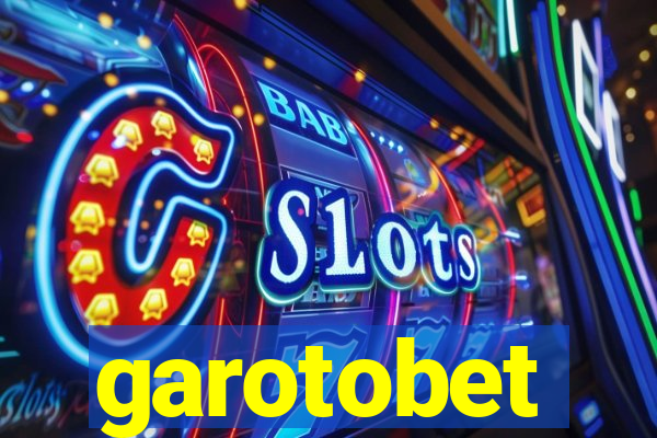garotobet