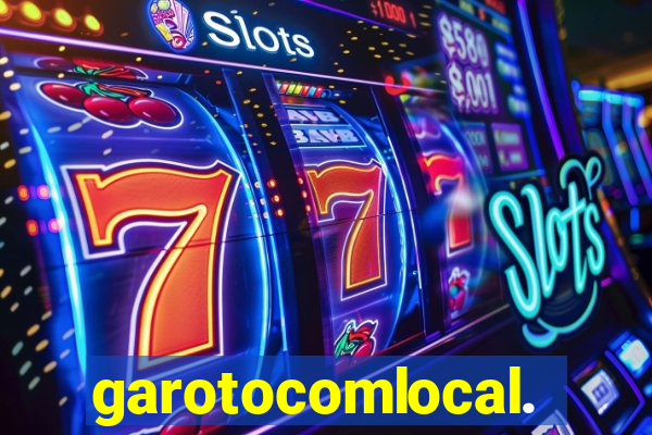 garotocomlocal.com.br