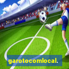 garotocomlocal.com.br