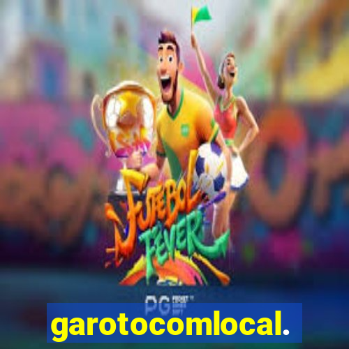 garotocomlocal.com.br