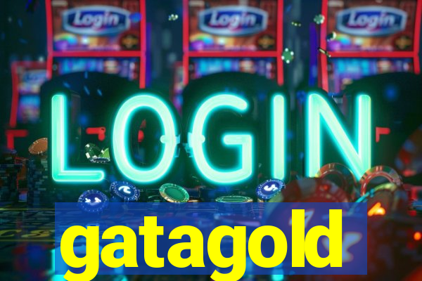 gatagold