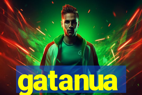 gatanua
