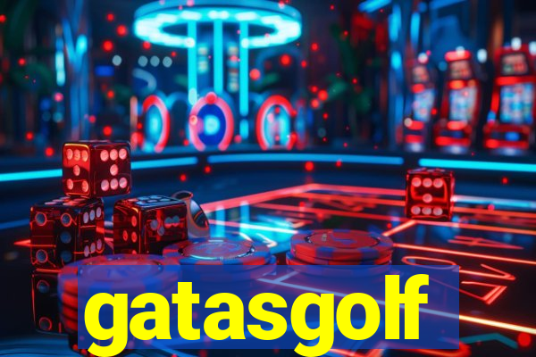 gatasgolf