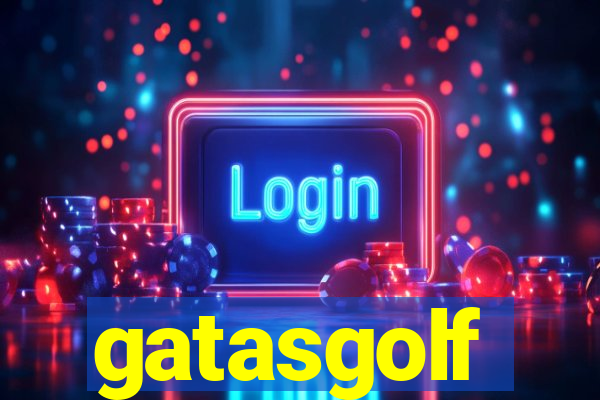 gatasgolf