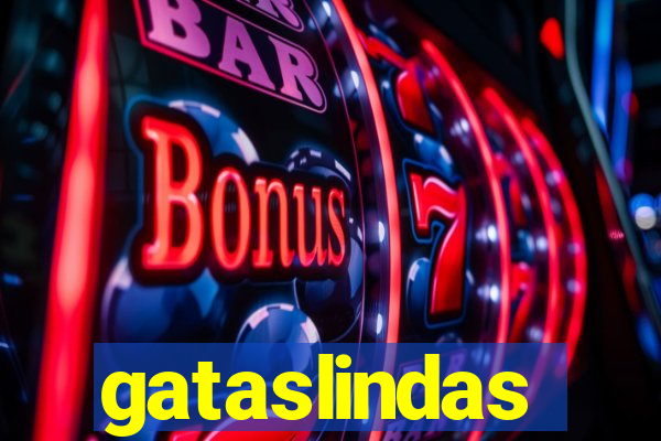 gataslindas