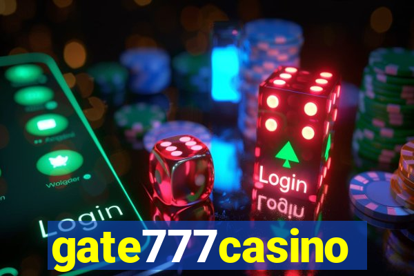 gate777casino