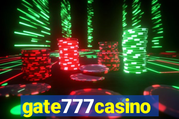 gate777casino