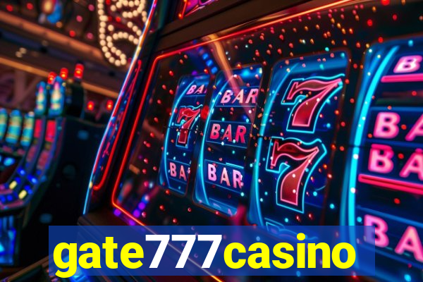 gate777casino