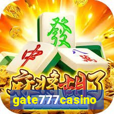 gate777casino