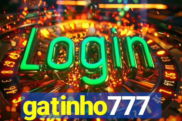 gatinho777