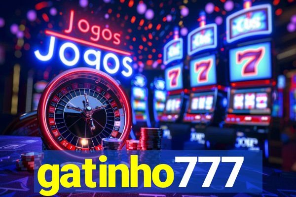 gatinho777