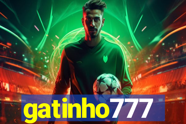 gatinho777