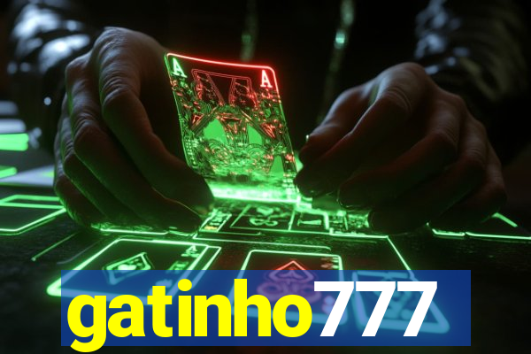 gatinho777