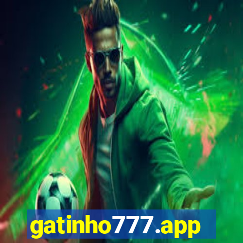 gatinho777.app