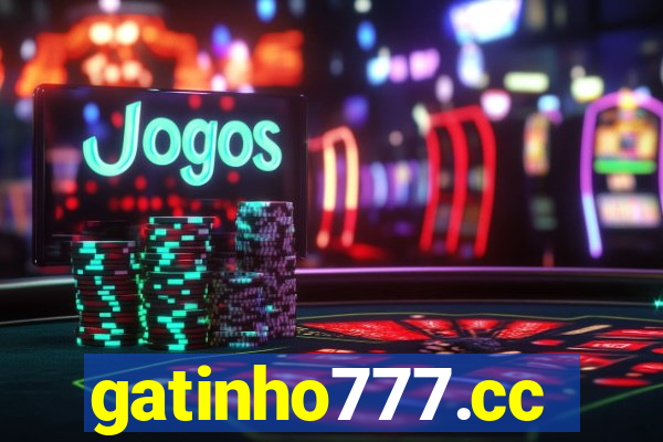 gatinho777.cc