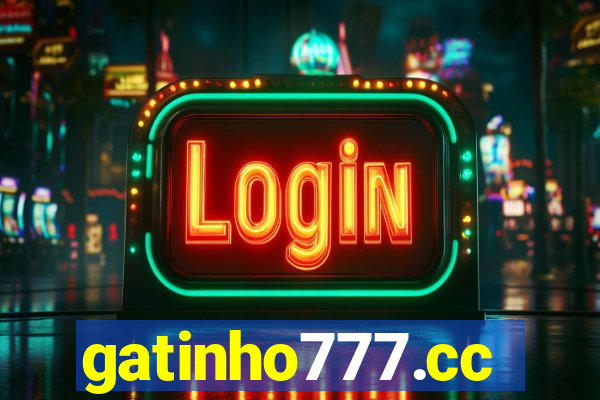 gatinho777.cc