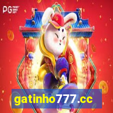 gatinho777.cc