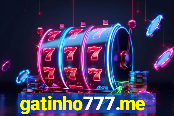 gatinho777.me
