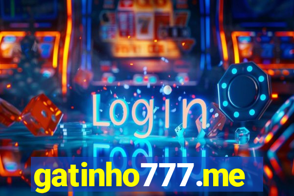 gatinho777.me