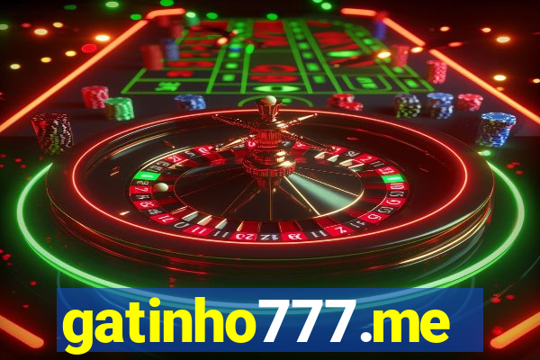 gatinho777.me