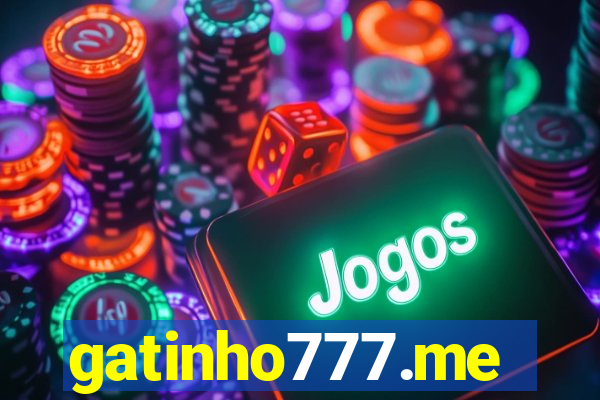gatinho777.me