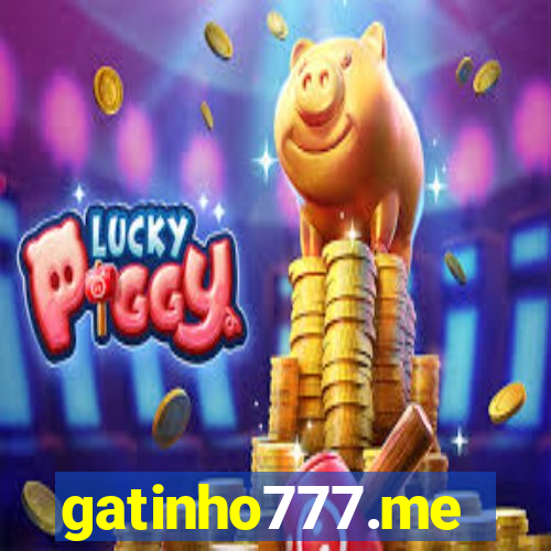 gatinho777.me