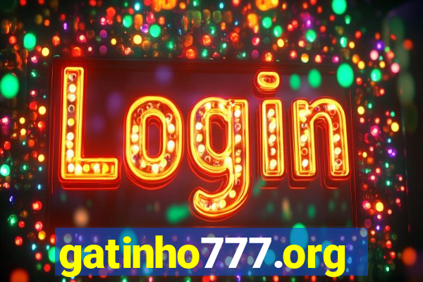 gatinho777.org