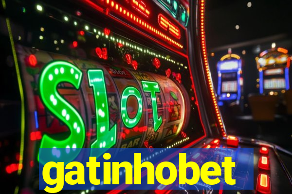 gatinhobet